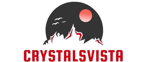 Crystalsvista.com