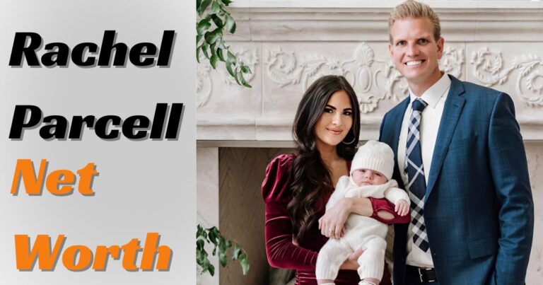 Rachel Parcell Net Worth 2024 – Husband, Age, Height, Professional Life and more